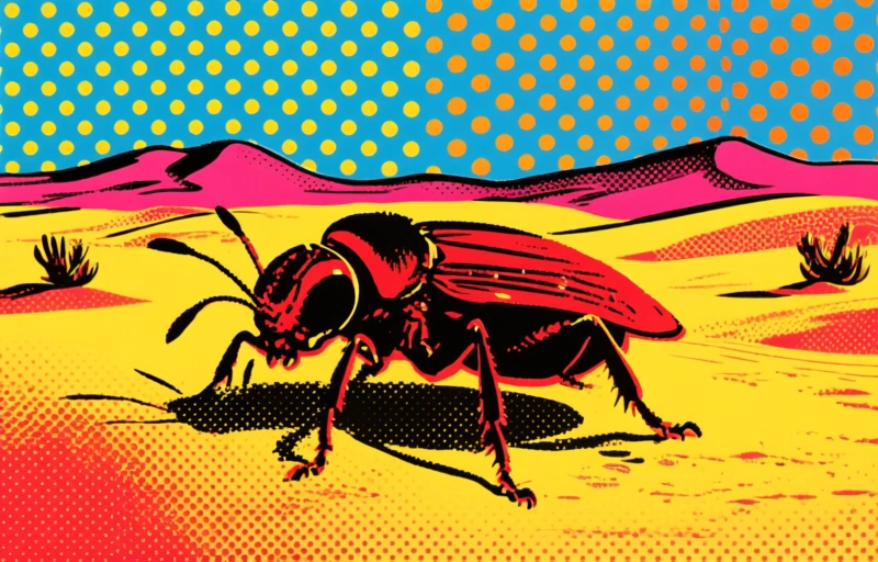 Crimson Desert DLSS Bug Causes Shadow Clipping Issues