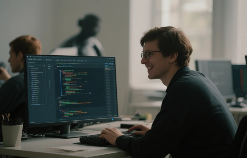 AI Agent Finds 21 Zero-Days in FFmpeg; Chrome Hits Record 429 Patches