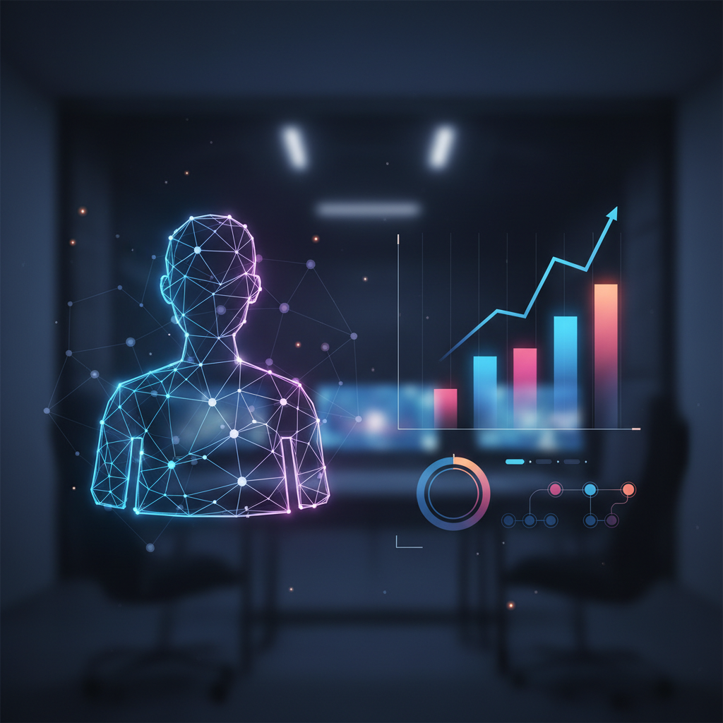 Magrao20cm: Cam4-Profil und Statistiken im Überblick