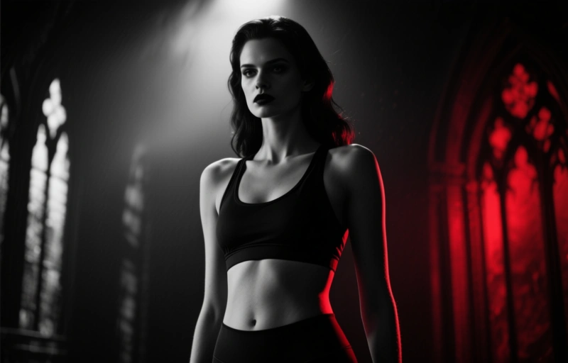 Find Lululemon Coupons & Save on Activewear