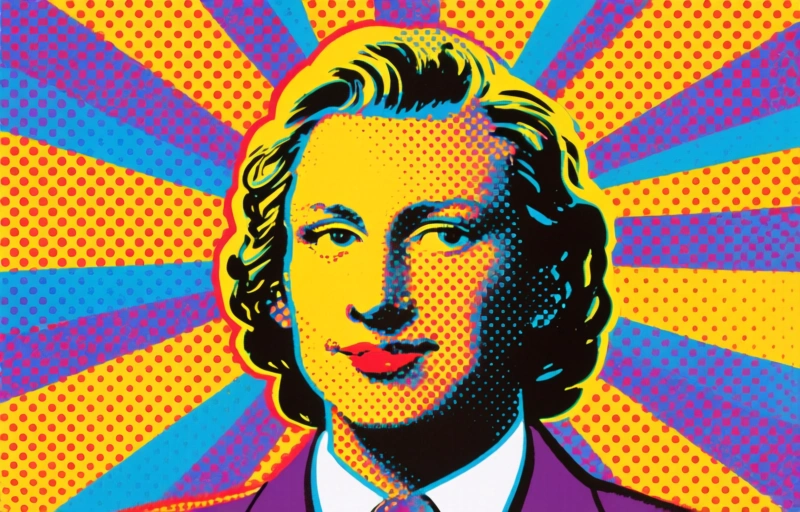 Infosys AI Framework: 6 Sleutelgebieden voor Succesvolle Implementatie