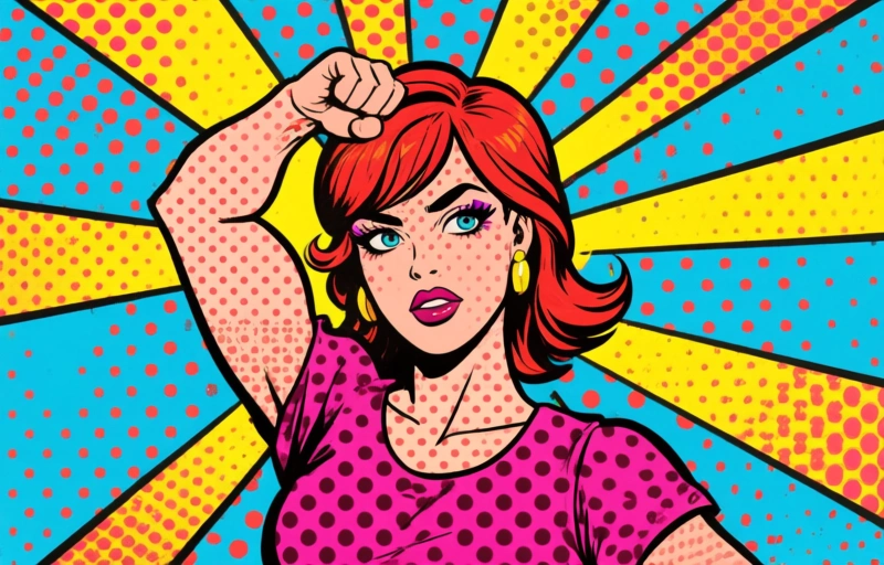 Visual representation of Sephora Canada Launches 'Pretty Badass' Platform with Toronto Tempo