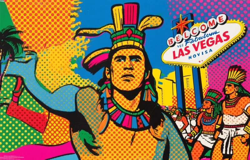 Byrdin tähtipeli vei Aztecsin voittoon Las Vegasissa