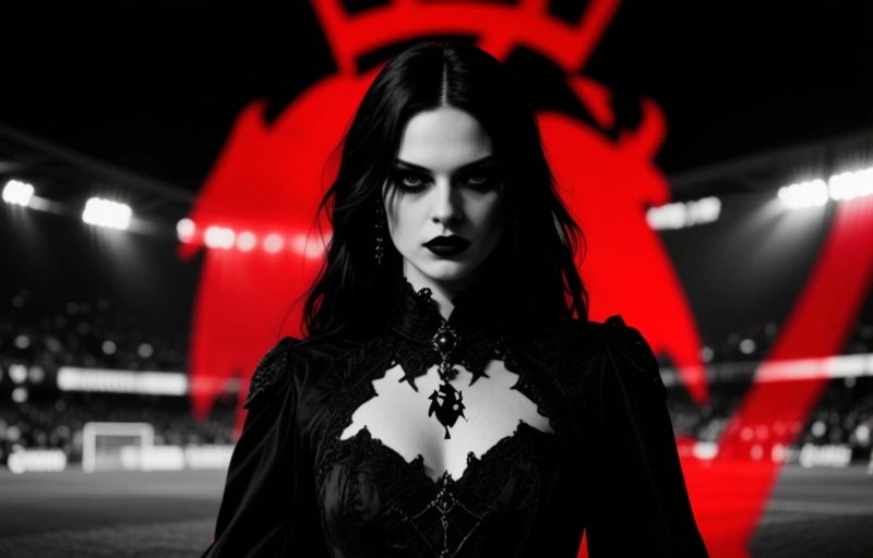 Visuele weergave van Zaterdag Voetbal Gids