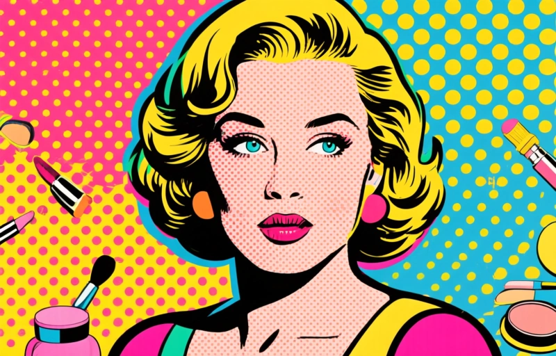 Summer Beauty Tips for Over 40s from a Makeup Artist