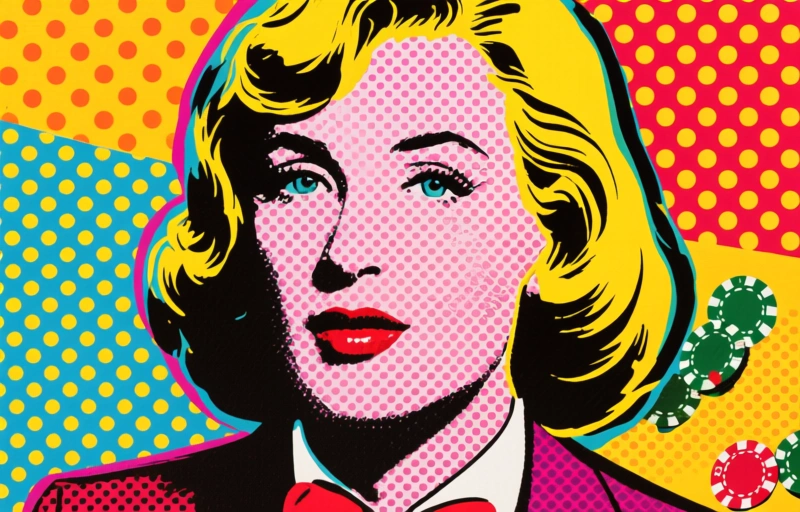 Guía Definitiva: Los Mejores Casinos Online de Las Vegas para España 2026