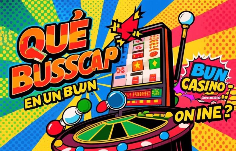 Representación visual de Guía Definitiva