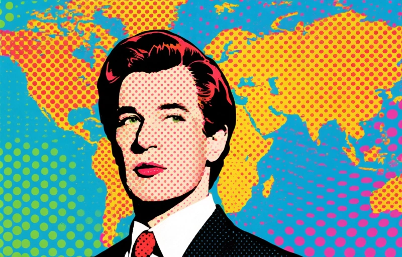 Autolink's EU Strategy: Building Global Business Synergy