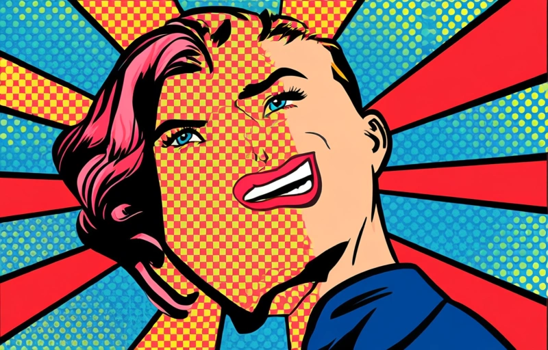 Visual representation of CFTC Prediction Market Legal Intervention