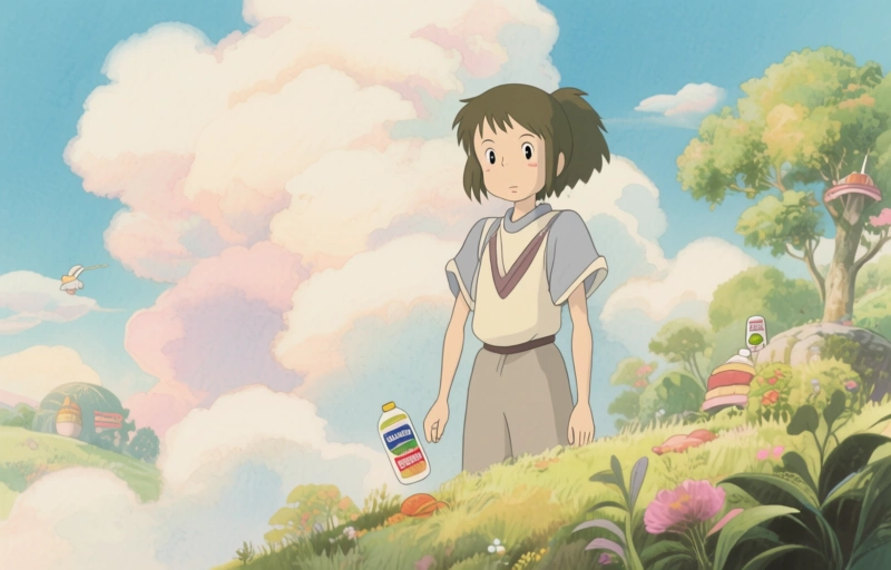 Supplementen met gevaarlijke stoffen: voedselautoriteit waarschuwt