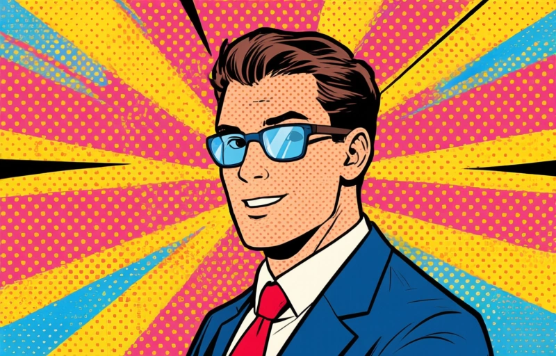 Visuele weergave van Investeren in Scale AI in 2026? Alternatieven en Tips
