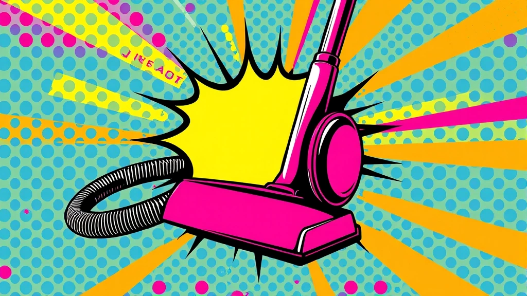 Top Vacuums That Conquer Pet Hair in Your Home