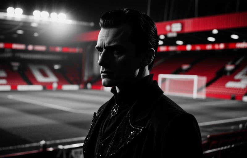 Premier League Speeldag 28: Londense Derby en Cruciale Duelen