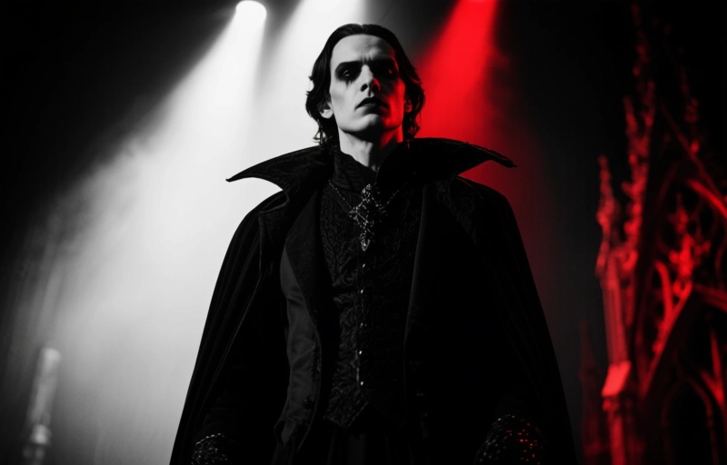 Visuele weergave van Premier League Speeldag 28