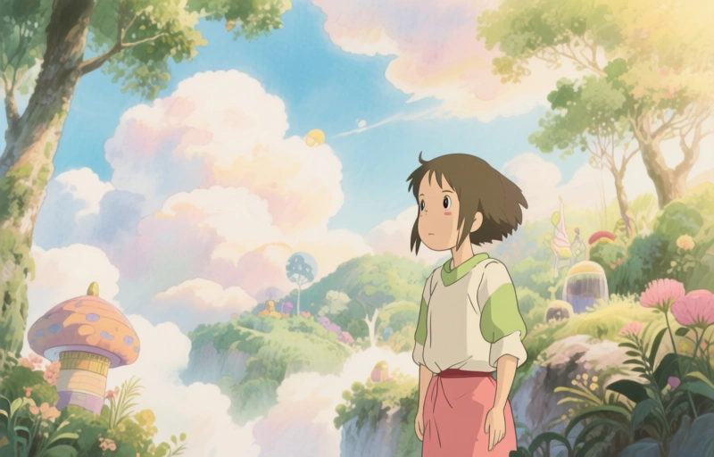 Hong Kong's Best Online Deals: Exclusive Discounts & Promo Codes