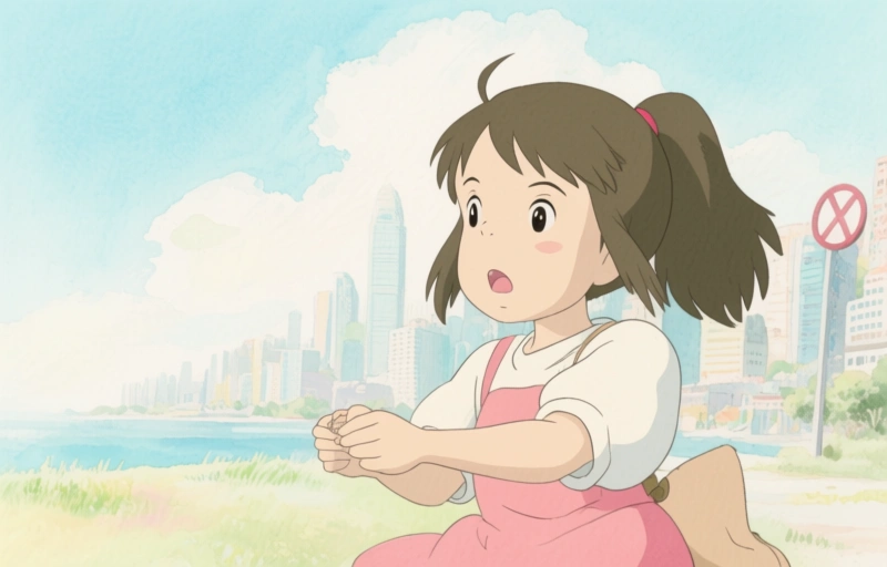 Visual representation of Hong Kong's Best Online Deals