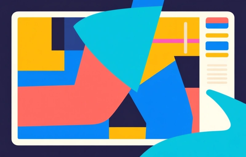 Visual representation of Jacob's Pillow Launches Spring Season & Online Dance Courses