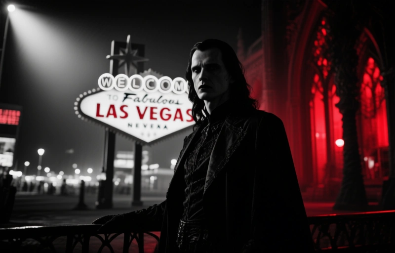 Las Vegas sparen: Clevere Tipps für Ihre nächste Reise