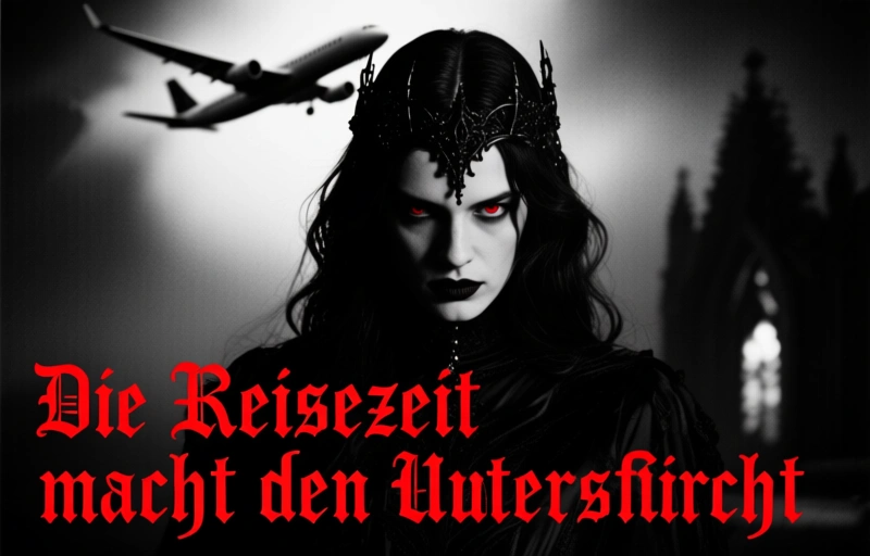 Visuelle Darstellung von Las Vegas sparen