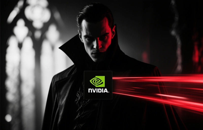 NVIDIA's Gemma 4: Local AI Gets a Major Speed Boost