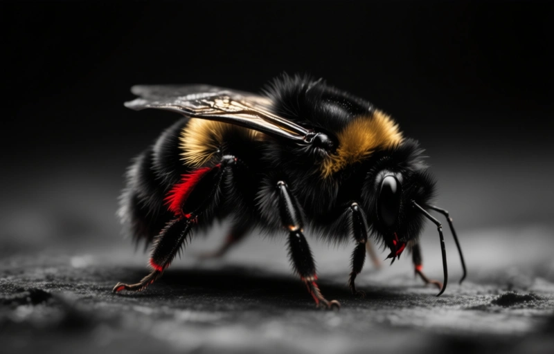 Visual representation of Illinois' New State Bee