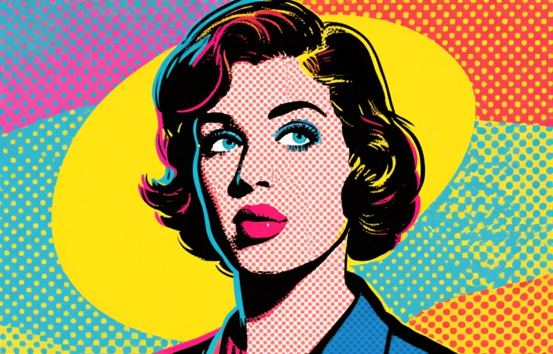 Expert Smartphone Picks for 2026: Top Models Reviewed