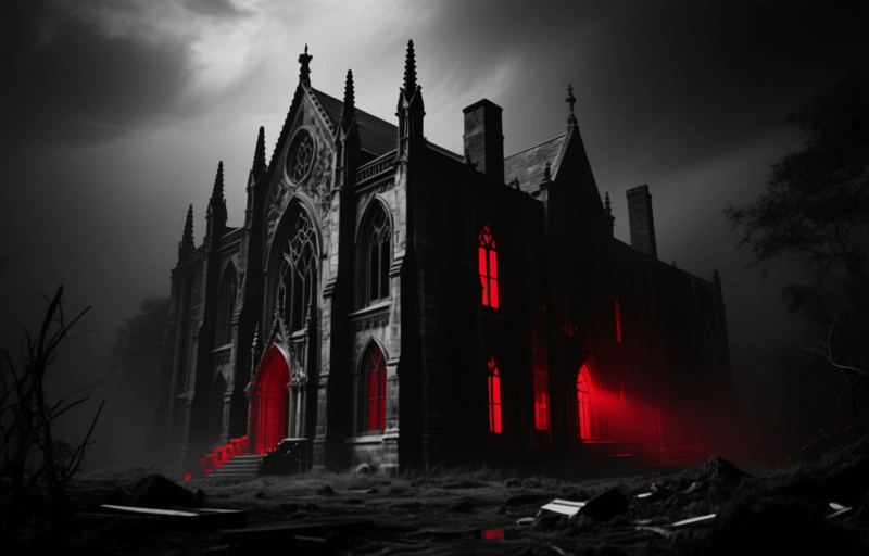 Visual representation of Beyond Importing Queens