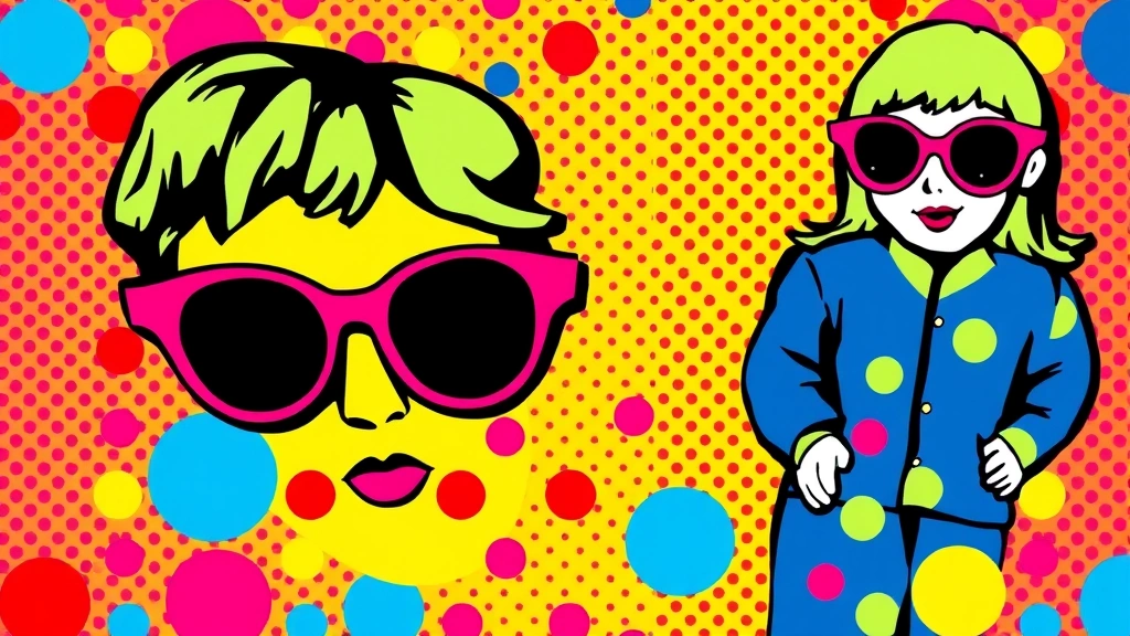 Carnavalsoutfit kiezen? Leerlingen helpen met perfecte kostuum