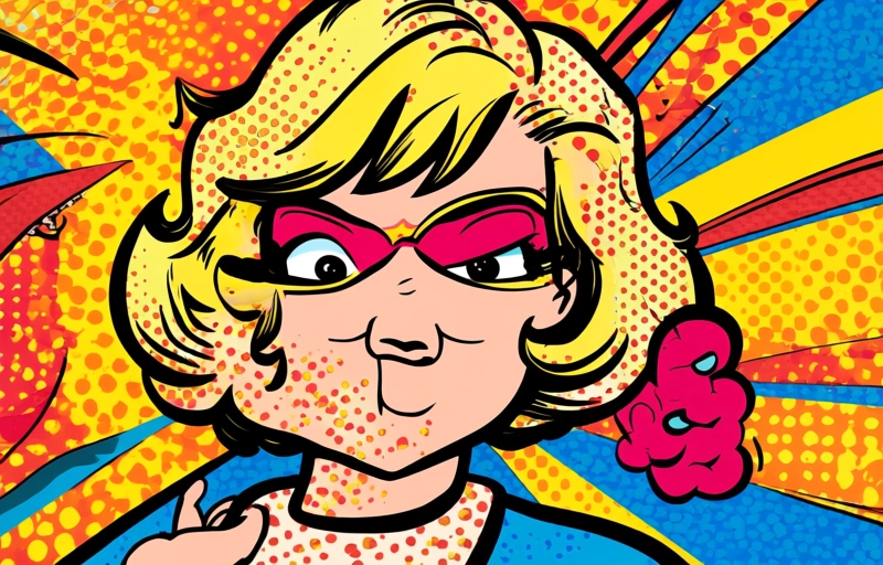 Visual representation of iHerb Promo Code 2026