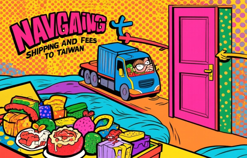 Visual representation of iHerb Promo Code 2026