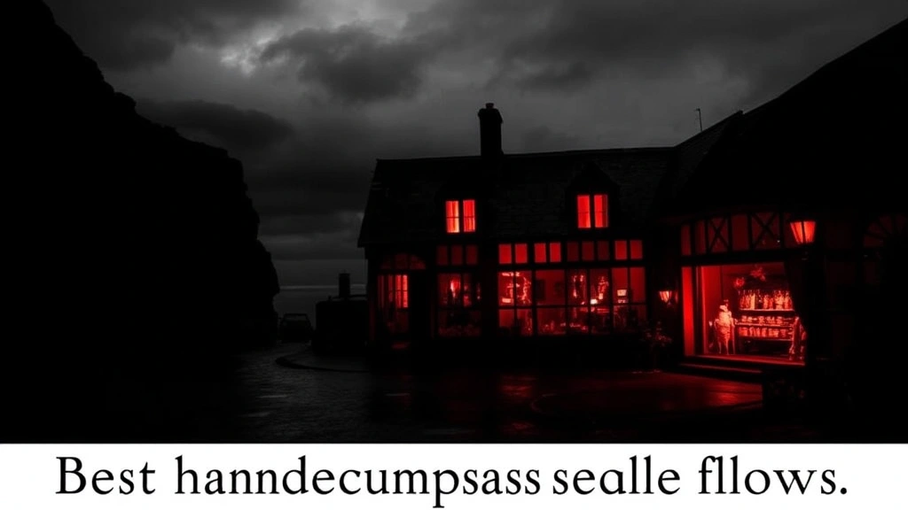 Romantic Scotland Honeymoons: Escape the Crowds