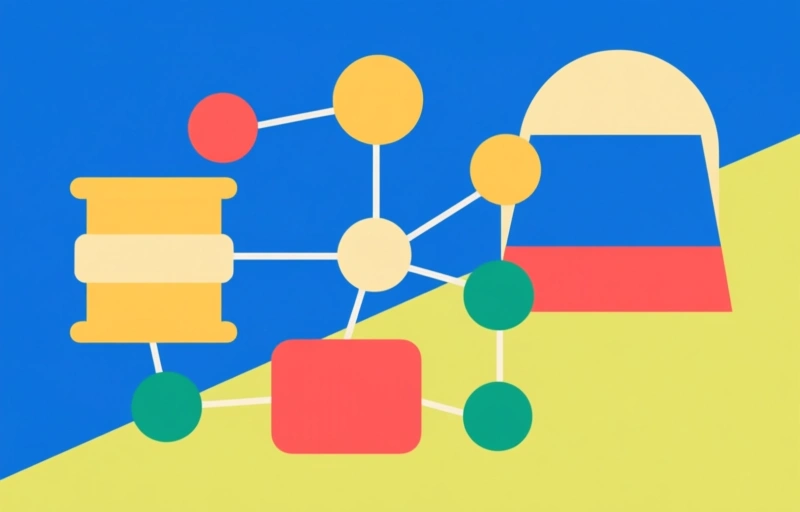 MooiMaasvallei: Succesvol netwerk met juridische uitdagingen