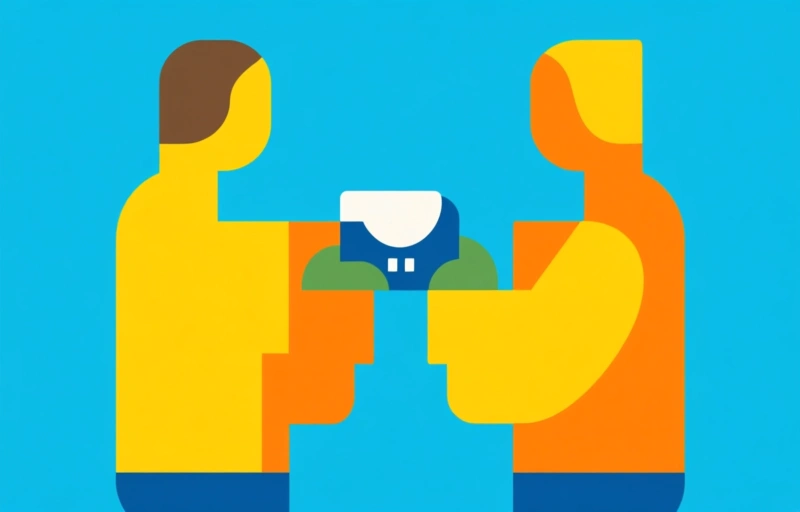 Visuele weergave van MooiMaasvallei