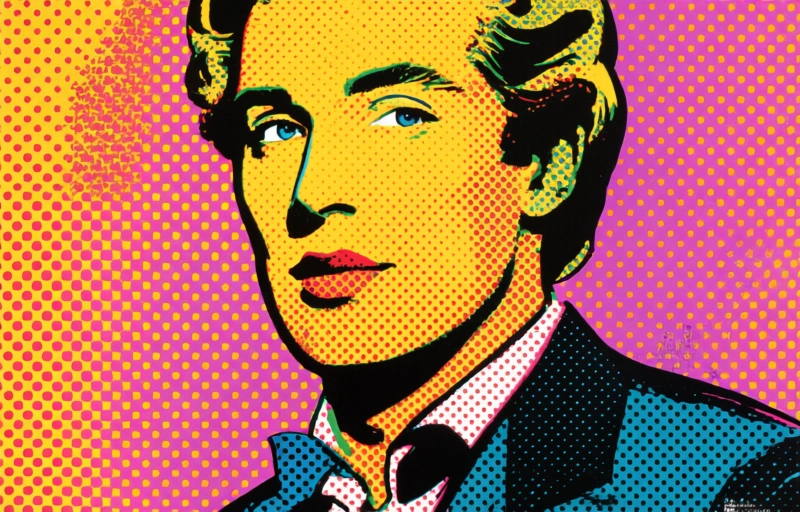 Agentic AI in Verzekeringen: Kosten Verlagen & Efficiëntie Verhogen