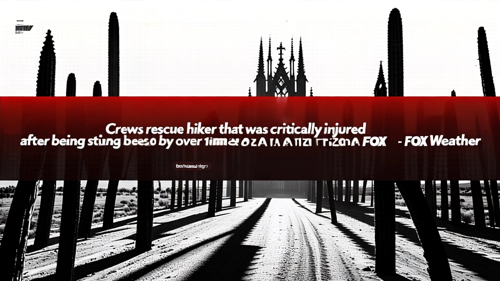 Essential Pest Control for Beekeepers: Protect Your Hives