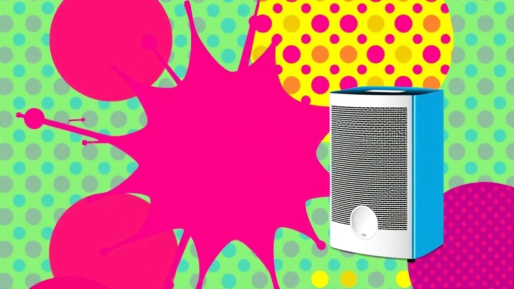 Top 8 Air Purifiers for 2026: Expert Tested Picks