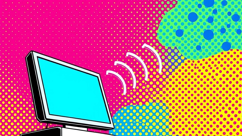 Top Broadband Providers 2026: Who's Fastest & Most Reliable