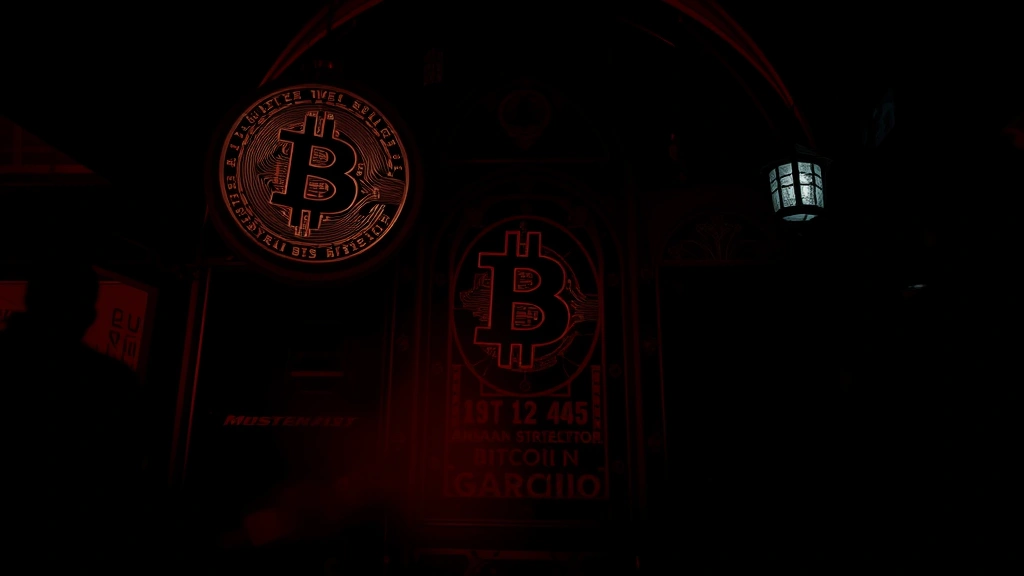 Bitcoin in 5 Years: Expert Price Predictions