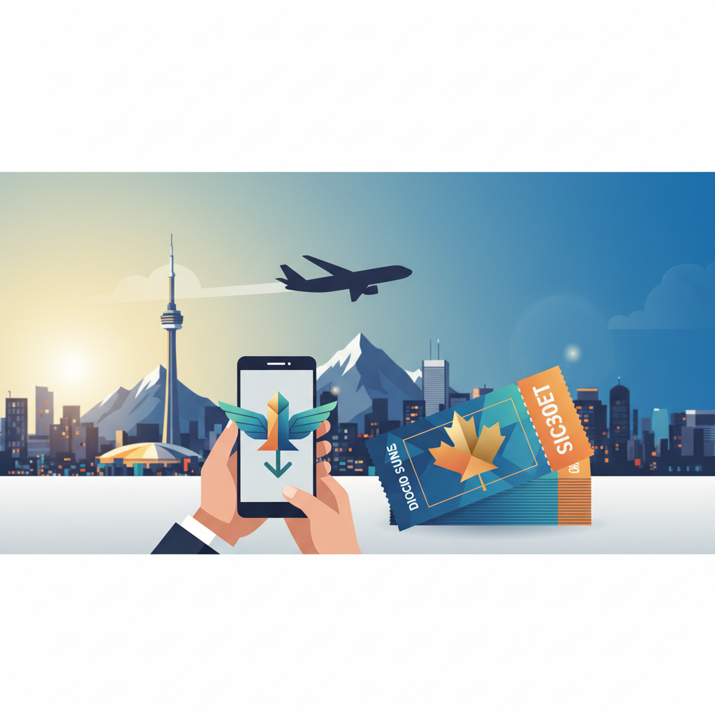 Save Big on Flights with Lastminute Coupons Up to $70 Off