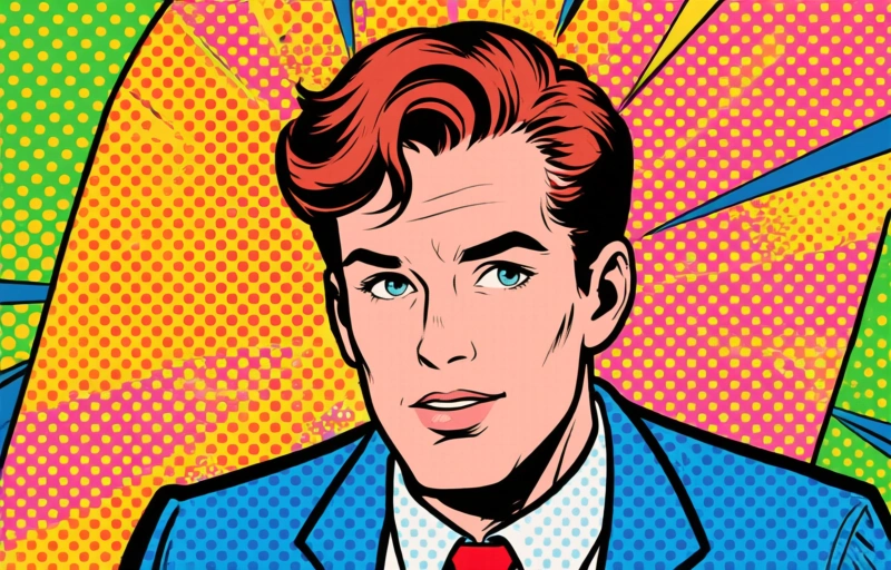 Visual representation of Anchor Mining breidt wereldwijd uit voor digitale activa