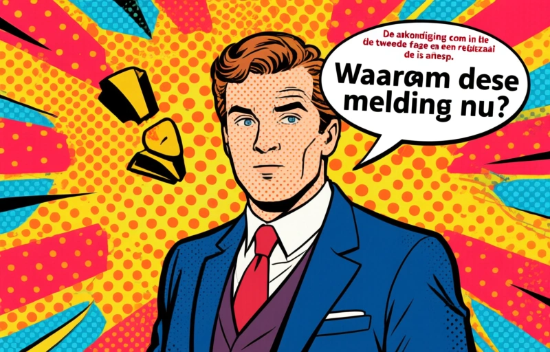 Visuele weergave van Meta waarschuwt ouders over leeftijdscontrole op Instagram en Facebook