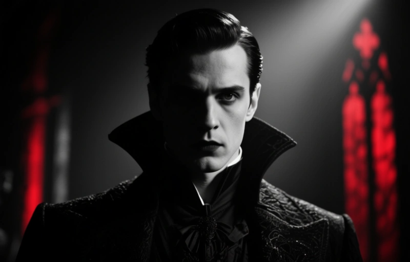 How AI is Transforming CRM Automation and Sales Orchestration