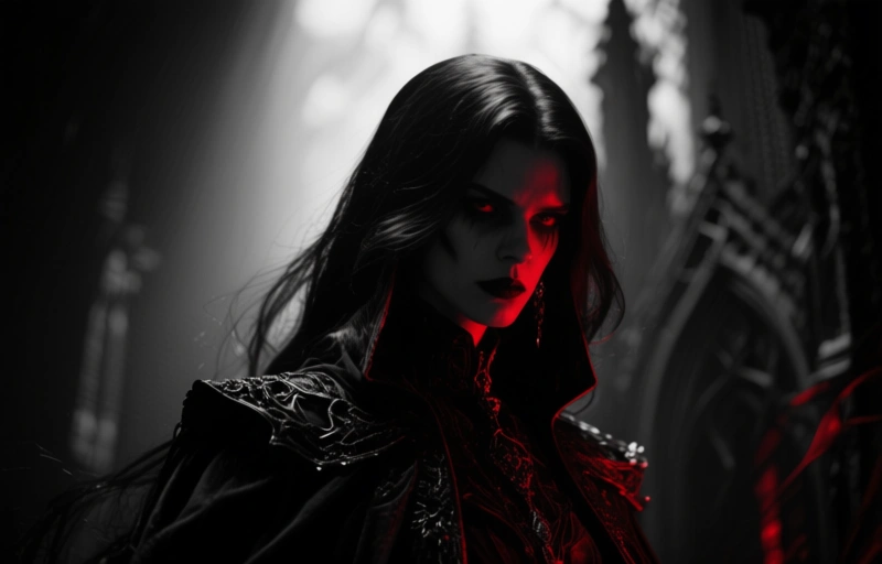 Visual representation of How AI is Transforming CRM Automation and Sales Orchestration