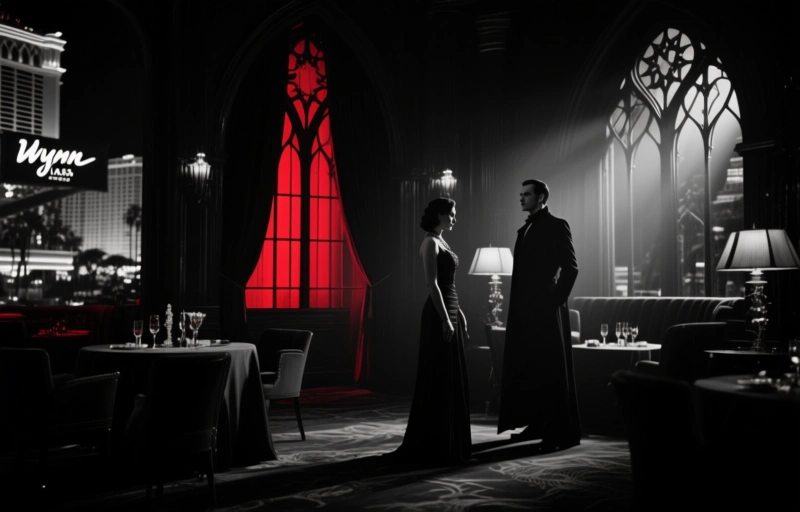 Wynn Las Vegas: Neue Luxus-Upgrades für exklusive Gäste