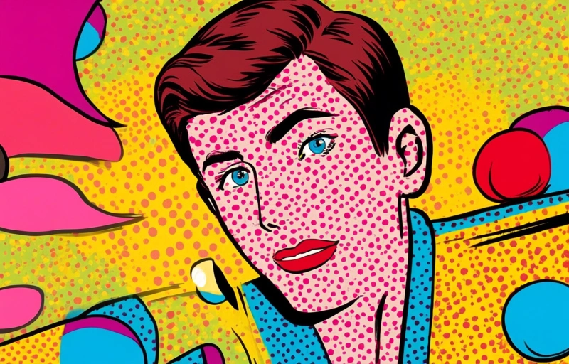 Visual representation of H&R Block Tax Software 2026 Review