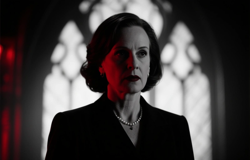 SEC's Hester Peirce: Open to New ETF Products