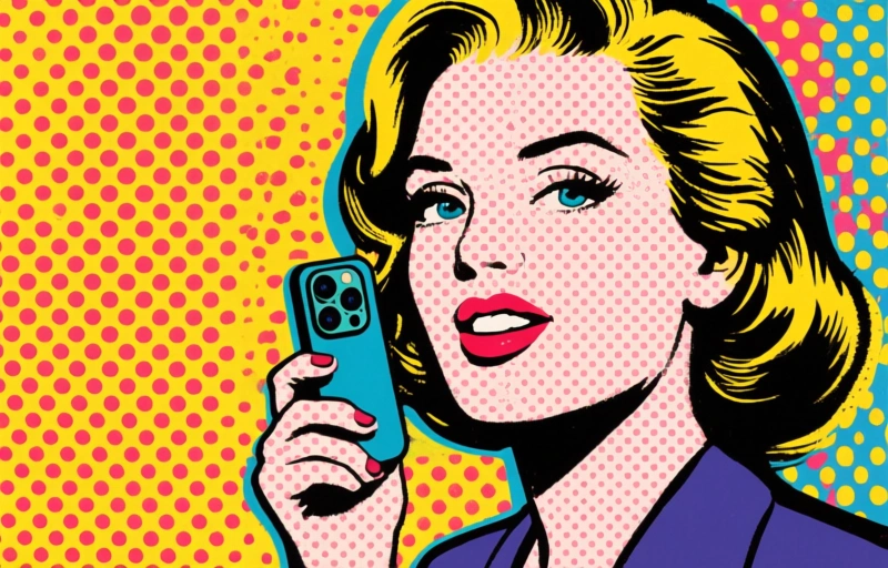 Top Tech Gadgets for 2026: What Professionals Need