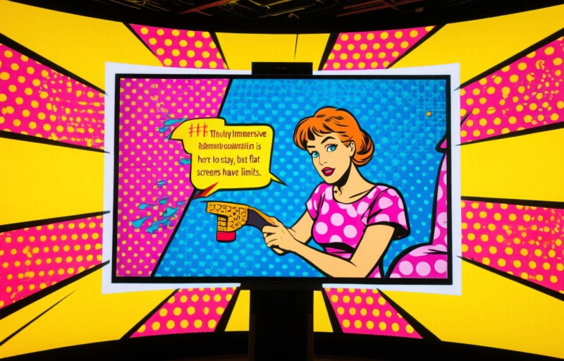 Visual representation of Top Tech Gadgets for 2026