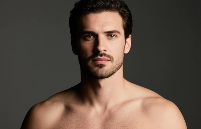 Visuelle Darstellung von Christopher Maldarella