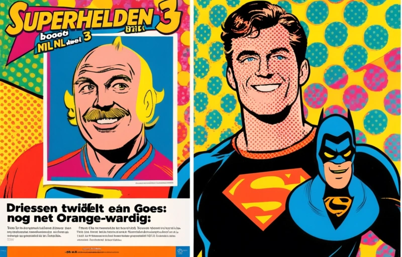 Driessen twijfelt aan Goes: nog niet Oranje-waardig
